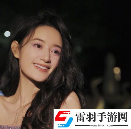 老中医用嘴排阴毒