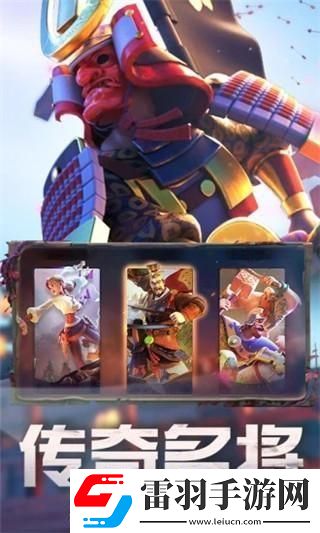 万国觉醒2023年12月兑换码是什么兑换码2023年12月最新大全