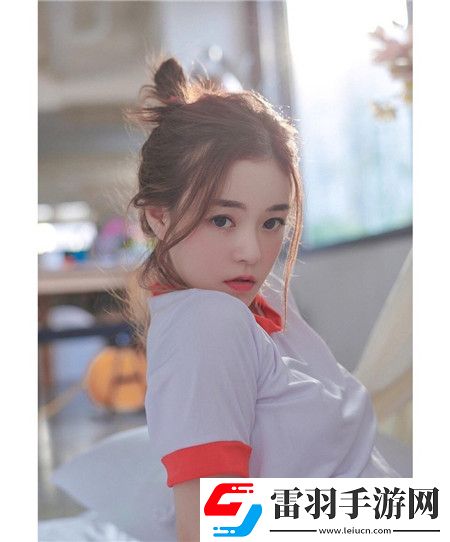 茄子在线看免费视频哪个版本好