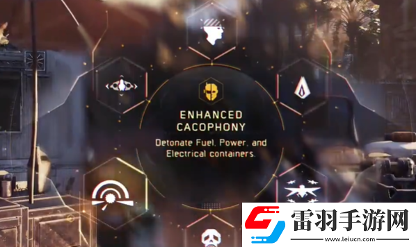 使命召唤黑色行动3怎么爬墙