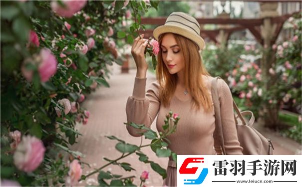 向日葵草莓榴莲丝瓜茄子榴莲免费无限制