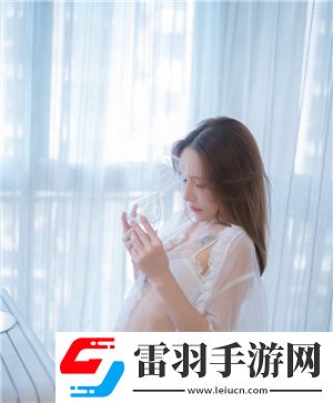 一个人看的www免费高清下载免费