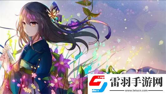 兔子先生传媒文化作品