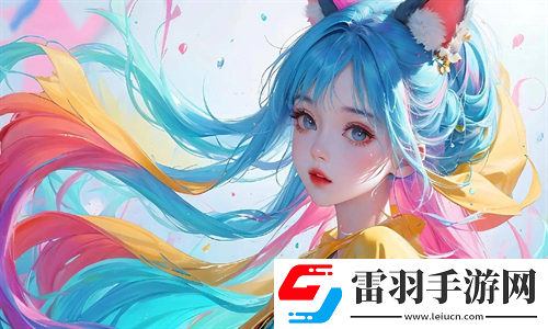 差差差不多视频30分钟轮滑