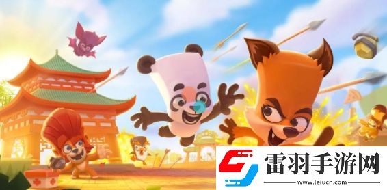 动物王者最新兑换码2024详情