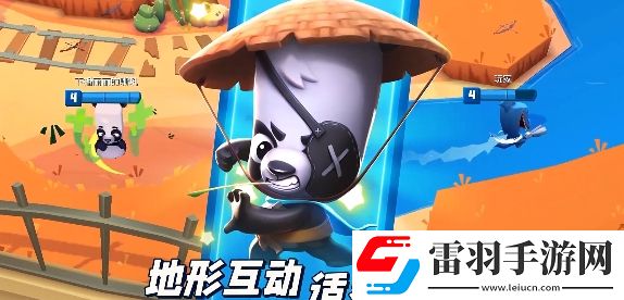 动物王者最新兑换码2024详情