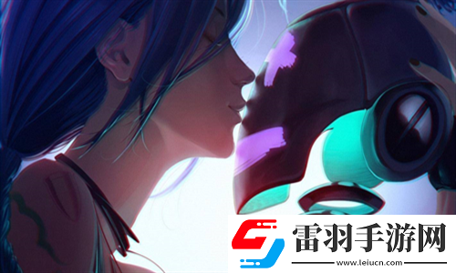 y1uan大家庭