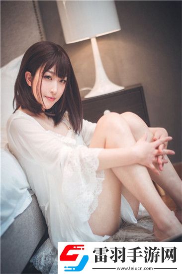 欧美iPhone