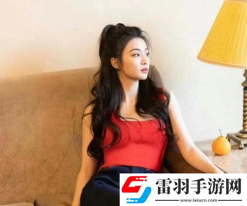售票员用小xue查票