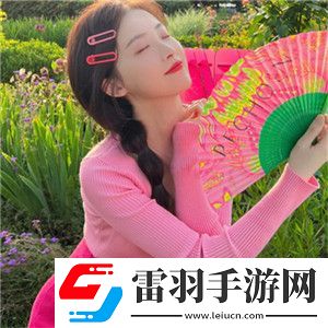 人皇skyvs兽王技院宣称再次加入
