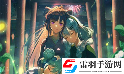 国产MAX3232