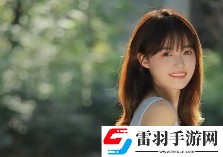 我的勇者卡茜莫拉尔牧师怎么打