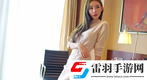 9.1免费版九妖