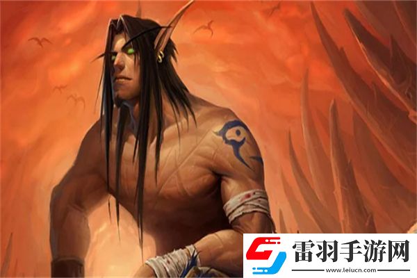 魔兽世界plus玩什么职业好
