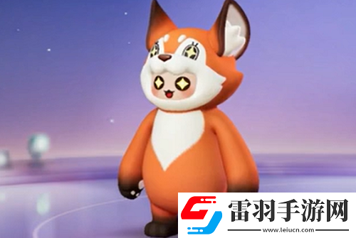 元梦之星免费皮肤一览