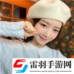 日本一品与二品区别