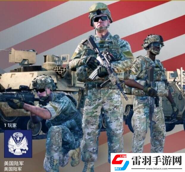 战术小队医疗兵怎么玩 医疗兵玩法教学