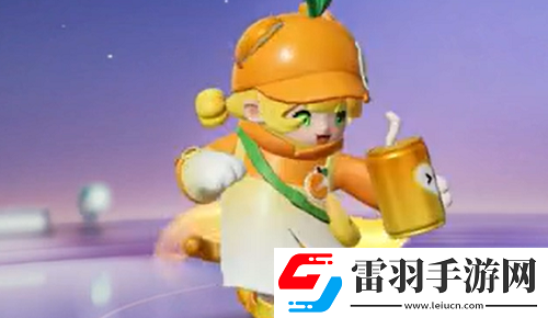 元梦之星免费皮肤一览