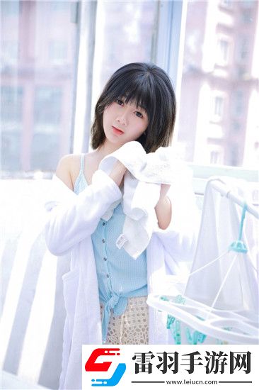 斗鱼主播南波儿直播间暴皇透露儿子生活费一千五