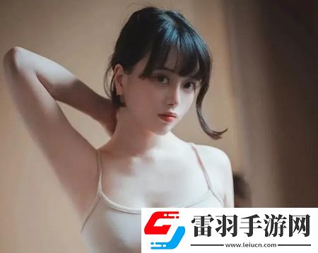 奥比岛手游