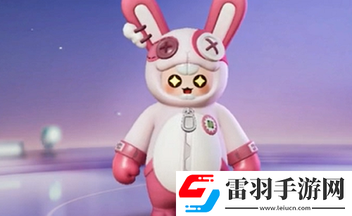 元梦之星免费皮肤一览