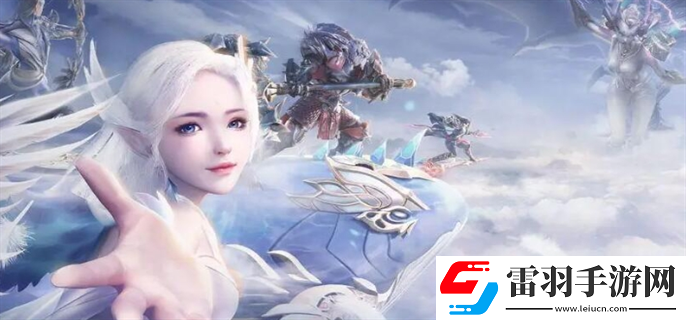 完美世界等级境界怎么划分