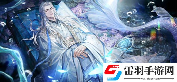 世界之外第一章残酷节目彩蛋都在哪