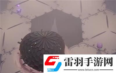 Cocoon茧游戏攻略第三章