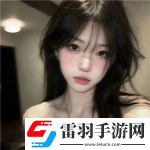 异界事务所更新后角色强化位置介绍