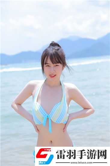 原神闲云突破材料有哪些