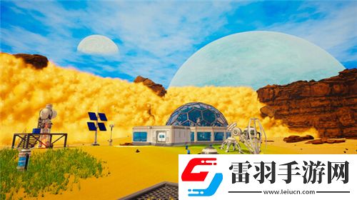 剑灵