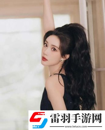 前魔兽设计师鬼蟹