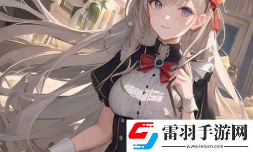 一阴吞两阳怎么做的