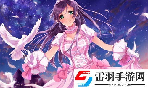 Rapper国内女rapper