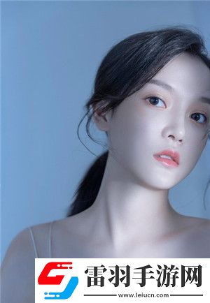 秘密入口MINI6的安全保护