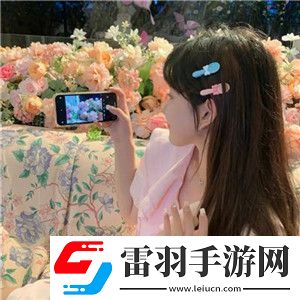 世界启元什么阵容好用一点