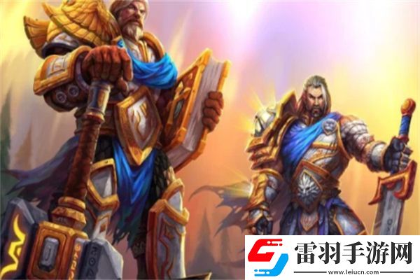 魔兽世界plus玩什么职业好