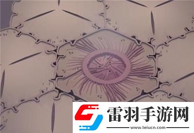 Cocoon茧游戏攻略第三章