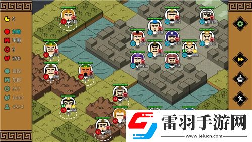 DNF盛世狂欢称号属性选择指南