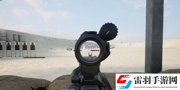 战术小队医疗兵怎么玩 医疗兵玩法教学