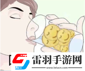 社交牛杂症梗为什么这么火