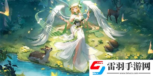 奥奇传说手游兑换码