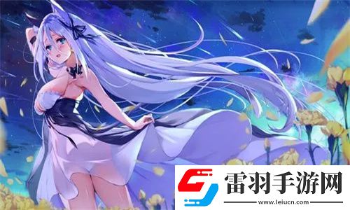 长公主1V2皇子