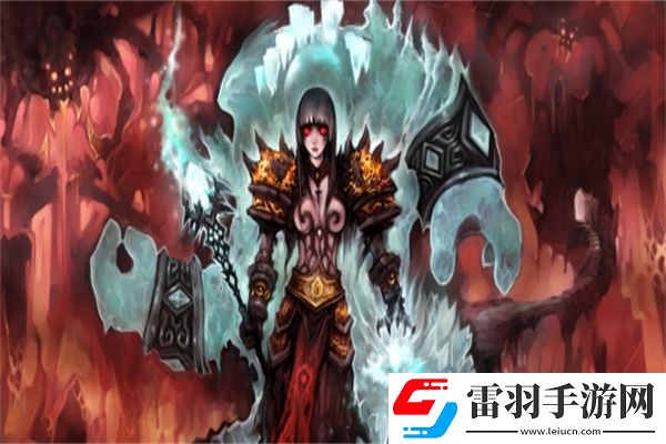 魔兽世界plus玩什么职业好