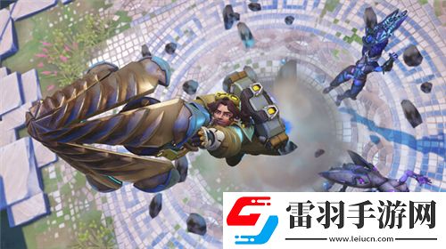 风之大陆天启5