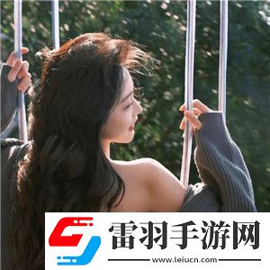 传说对决试玩皮肤攻略
