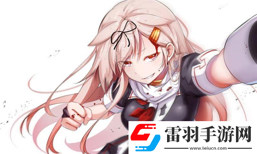 日产免费线路一二三四区别深入分析