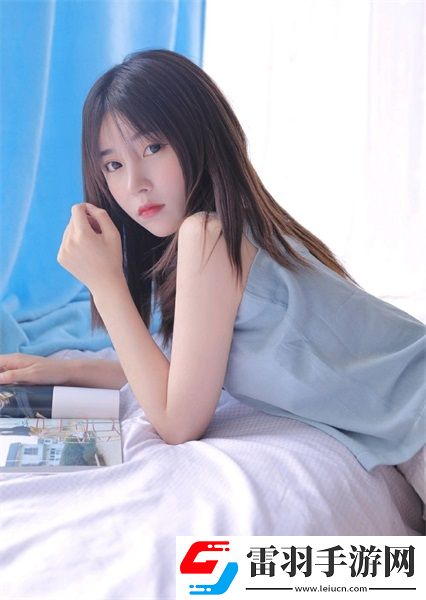 这个XXXXXLmedjyf