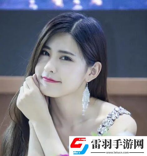 皇家共享小公主多肉怎么养