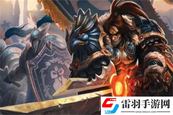 魔兽世界plus玩什么职业好